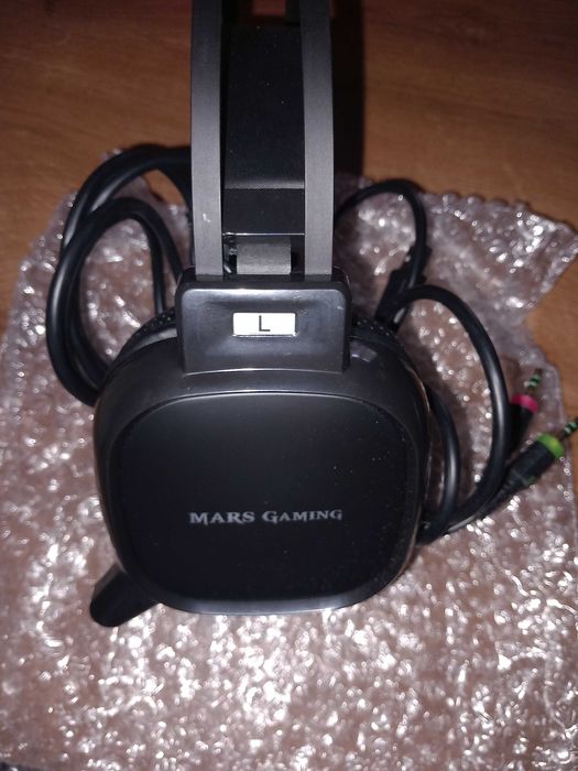 Ігровий комлект 3в1