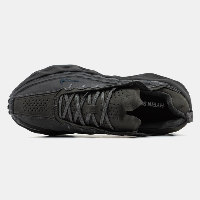 Кросівки Nike X Ava Rover  Hyein Seo premium
