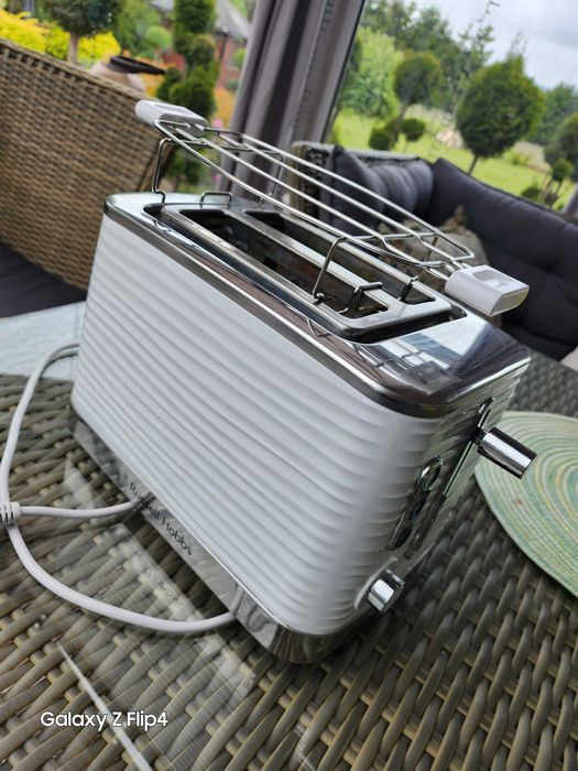 Sprzedam toster Russell