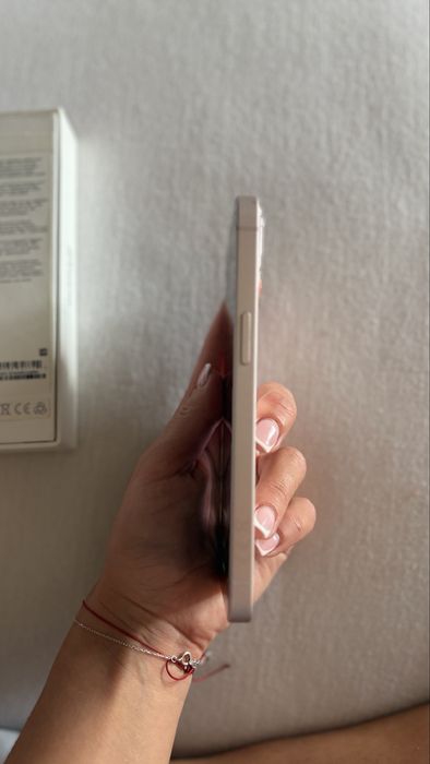Iphone 13  128GB
