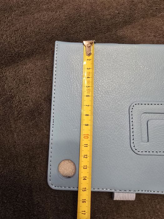 Etui na tablet M10 2ND/X306