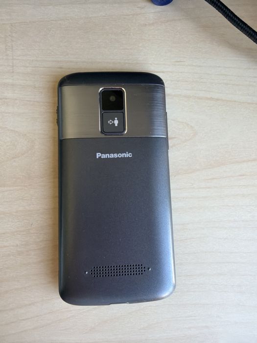 Panasonic KX-TU160EXG