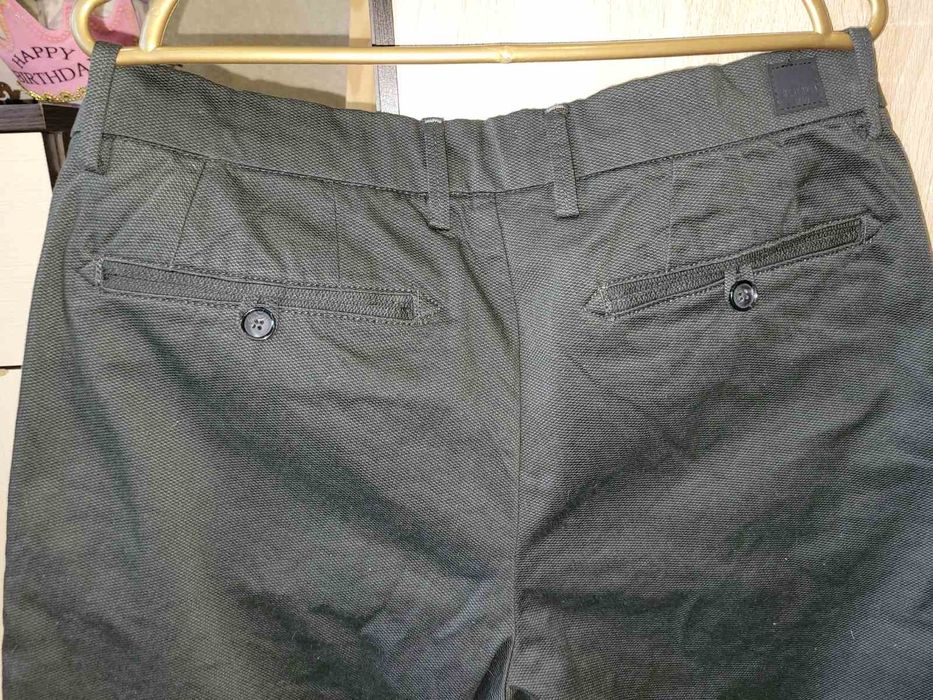 Штани чоловічі Reserved нові