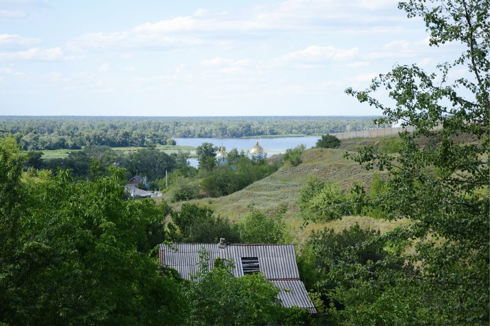 Продам Дачу СМТ Таромське ПГТ Таромское