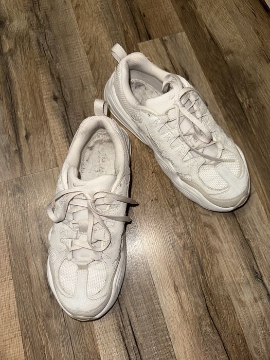 Кросівки nike 39