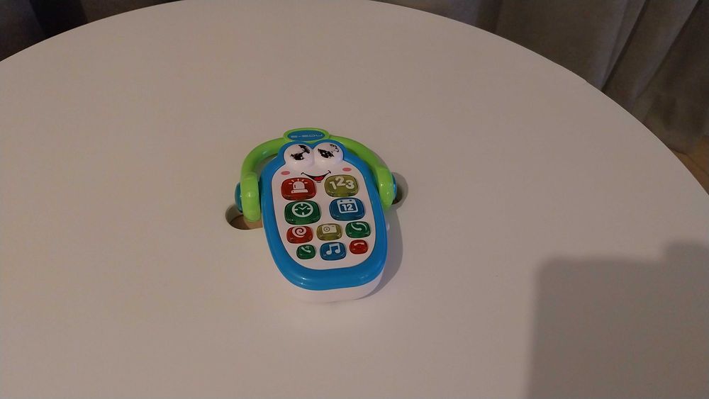 Zabawki dla dzieci zestaw lub pojedyńczo