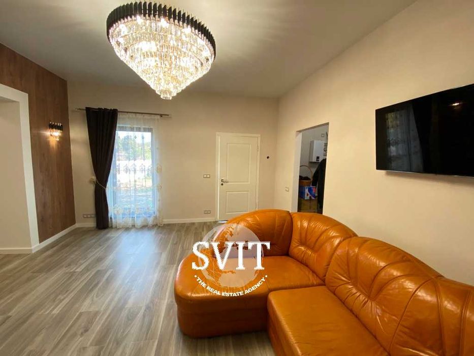 Продам будинок у центрі Чугуєва, тихе місце