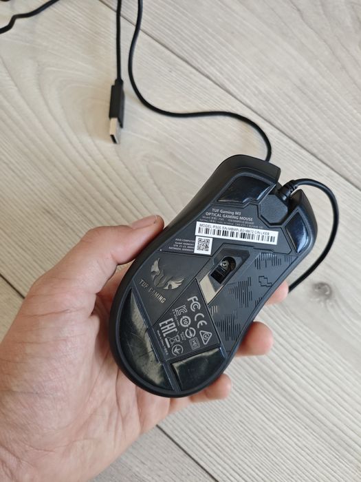 Laptop HP 15seq2404nw