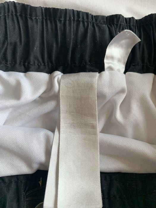 Calçoes de banho de Rapaz, diversas marcas r