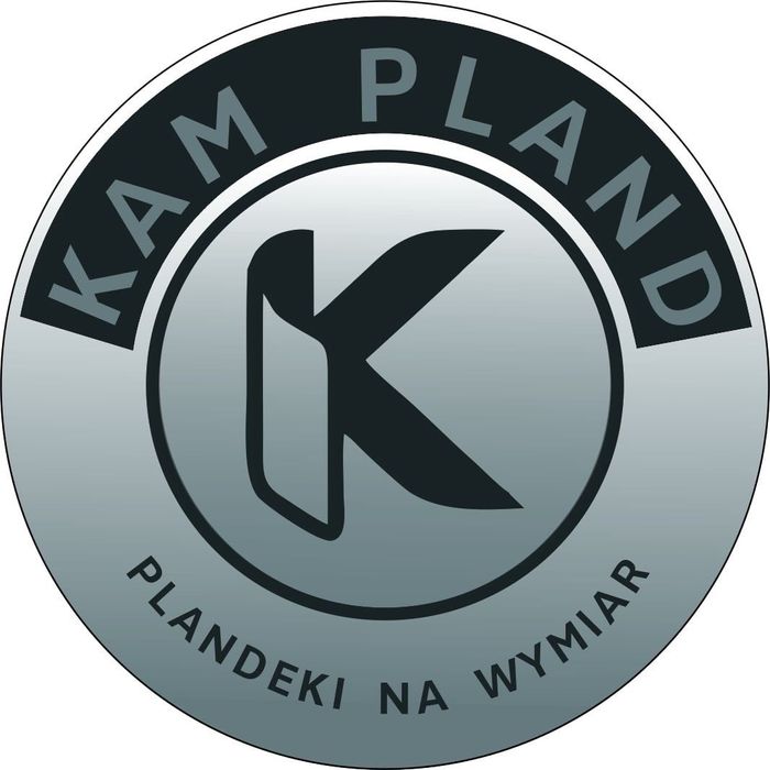 Plandeki na tunele łukowe