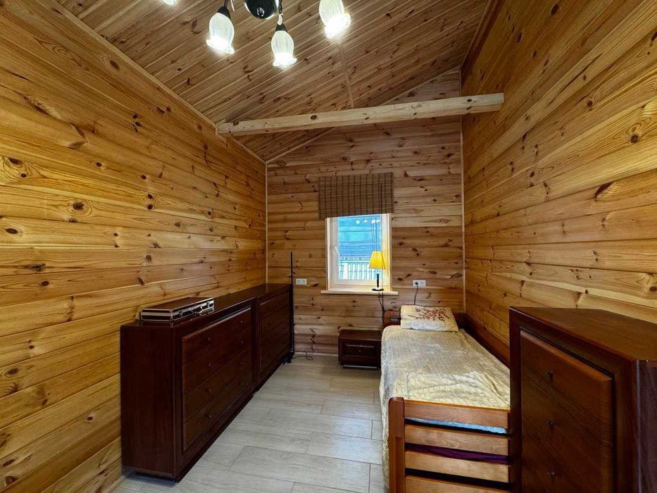 House by the address st. Vasilkovskaya (area 138 m²) - Atlanta.ua - photo 10