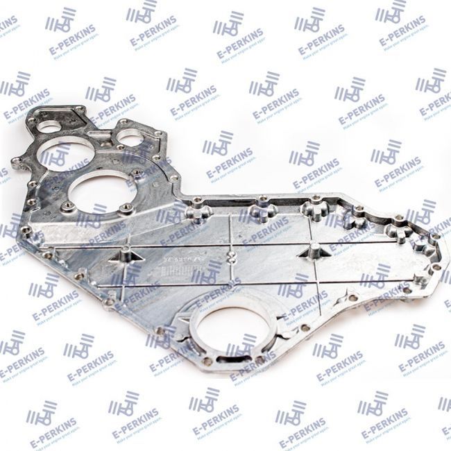 perkins pokrywa rozrządu silnika manitou