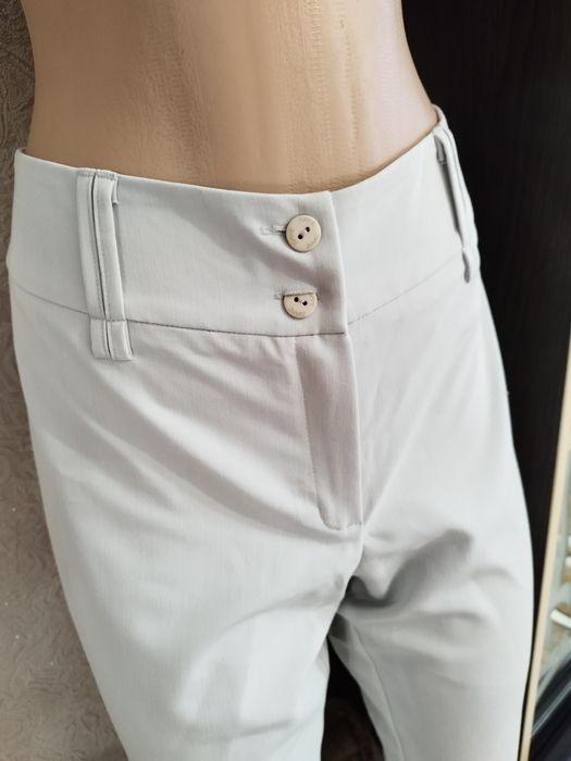 Продам брюки ,бріджі.