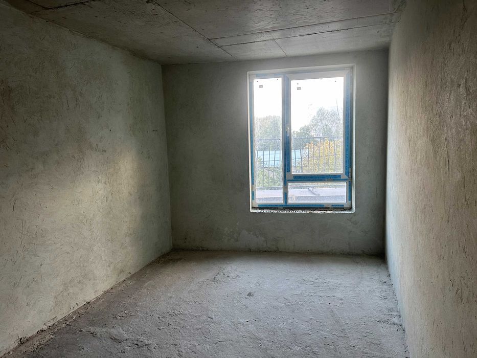 1-комнатная квартира по адресу (площадь 44,2 м²) - Atlanta.ua - фото 10