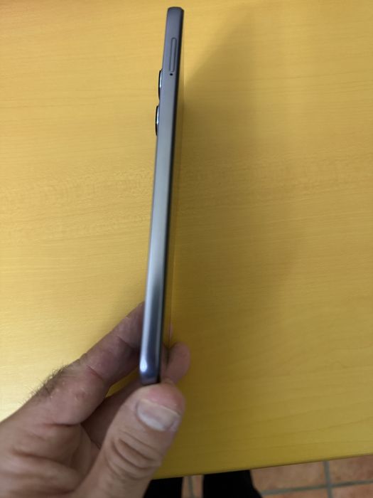 Motorola G67 256gb