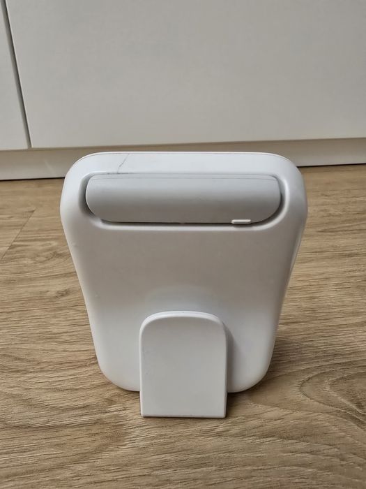 Philips Avent Intercomunicador