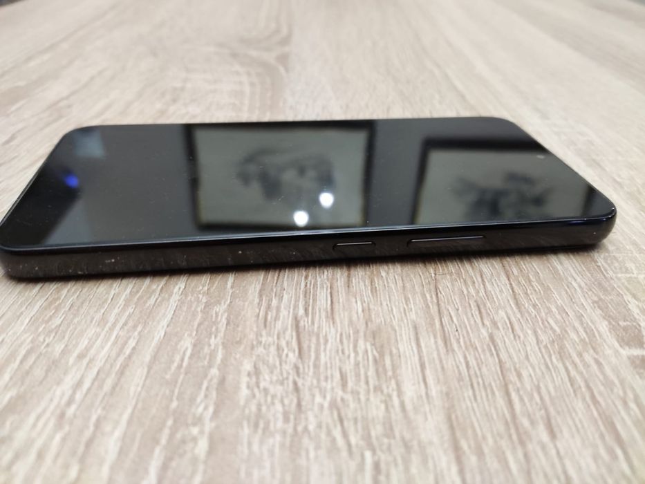 Écran Samsung Galaxy S22