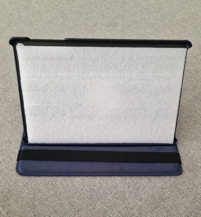 Capa tablet Samsung T510