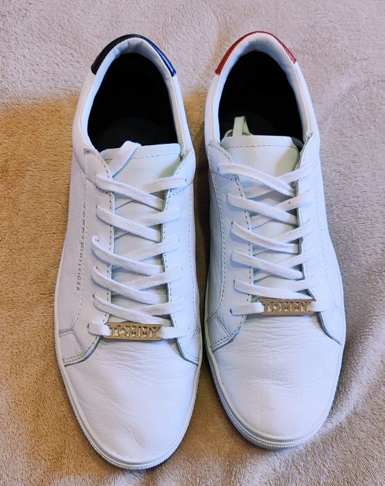 Кросівки Tommy Hilfiger