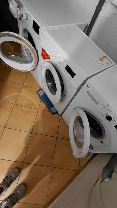 Pokój  Bielany Wroclawskie