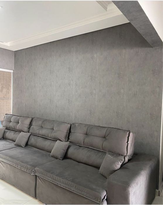 Салон-Магазин обоев Design oboi Обои