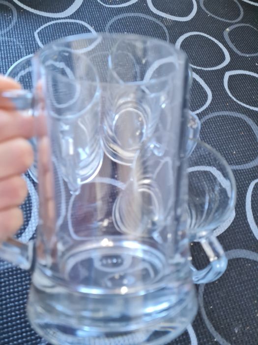 40cl Beer Mugs64752410320259121