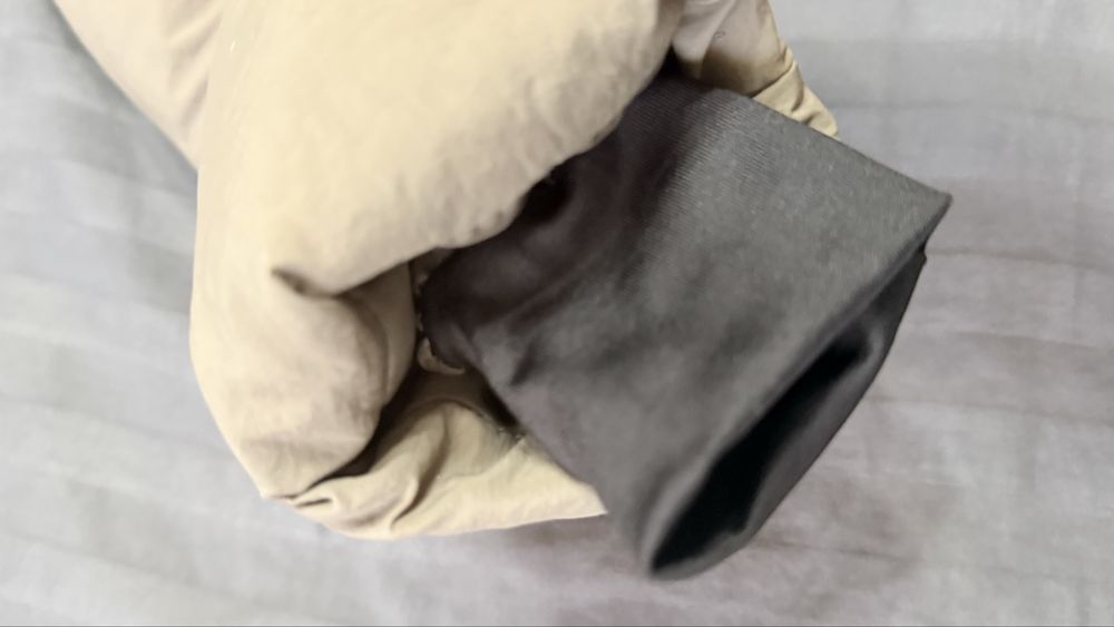 Куртка Zara 110 розмір