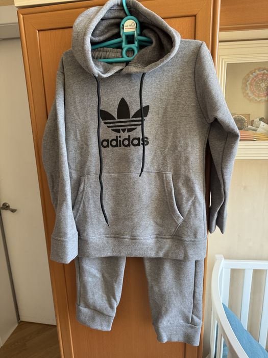 Куртка демі дитяча