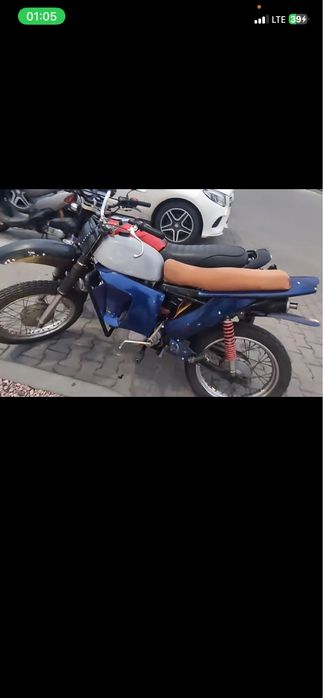 минск 125 срочно