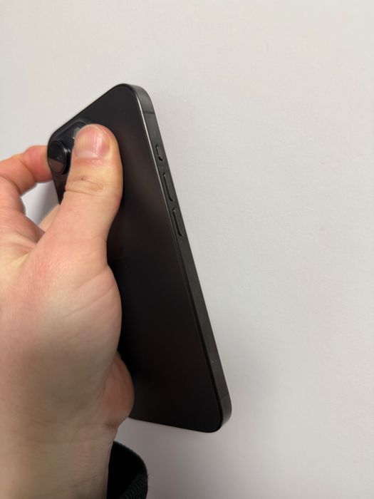 iPhone 15 Pro 128GB Neverlock TRADEIN Айфон 15Про