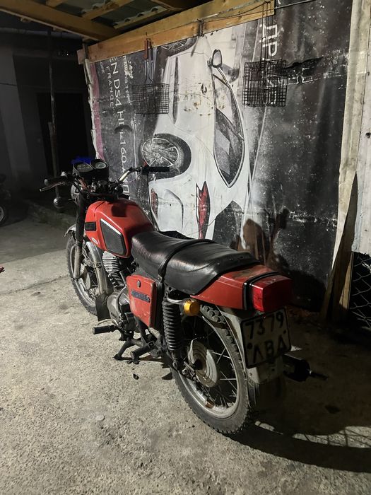 Їж планета 5 стан 7/10