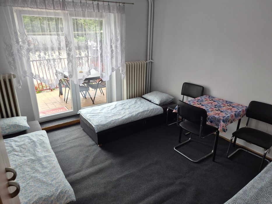 Dom – Sosnowiec - Widok 2