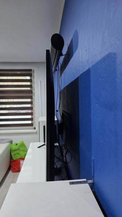 TV Samsung Smart 65" 4K