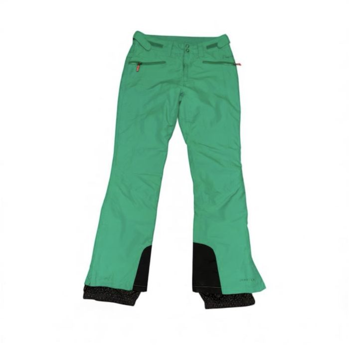 Гірськолижні штани жіночі лижні зимові сноубордичні