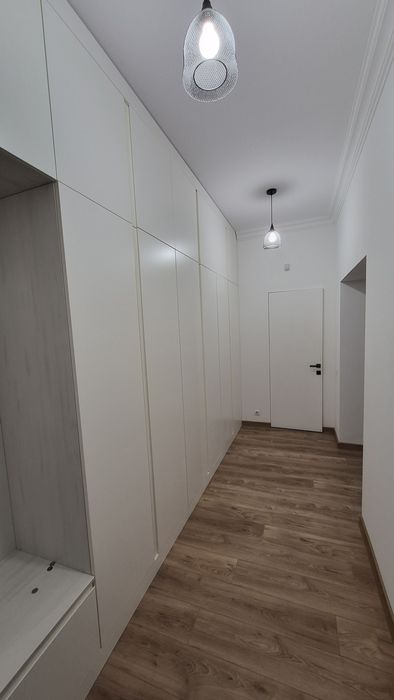 Сдам 2 ком с АО, Центр, Мебель, Техника