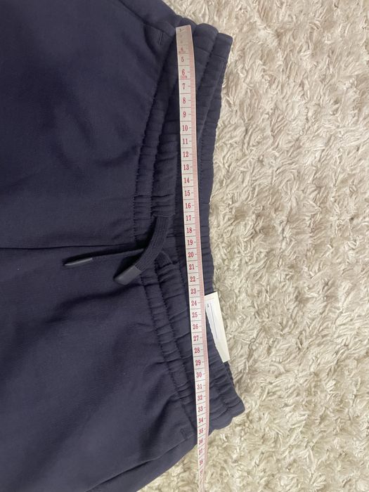 Штани H&M, 12-14 рокі
