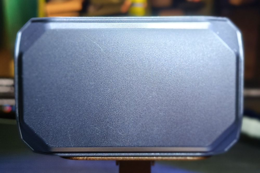 Bluetooth Наушники / Беспроводные / TWS