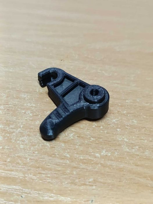 3D друк та 3D моделювання у Львові