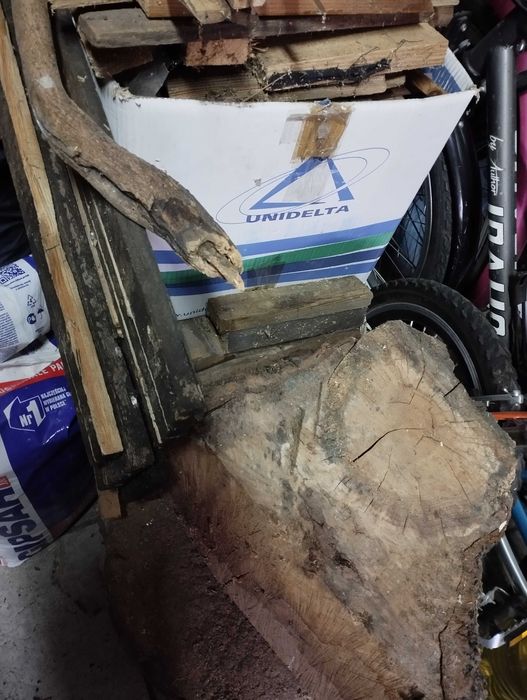 drzewo drewno pieńki  mega pilnie sprzedam