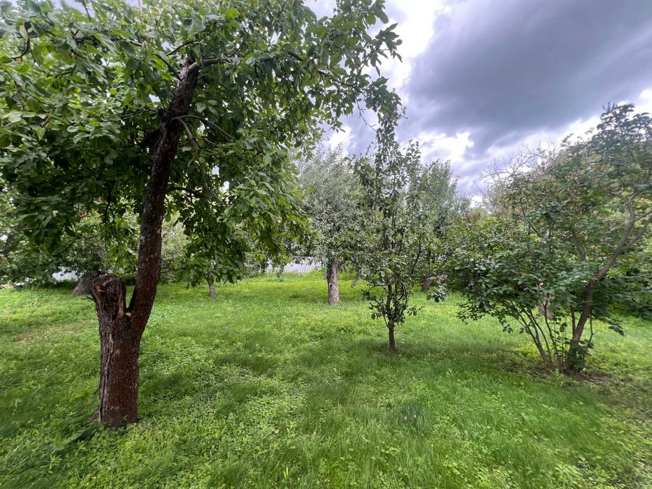 Капітальний будинок в місті Яготин - 5 кімнат, Є ВІДЕООГЛЯД