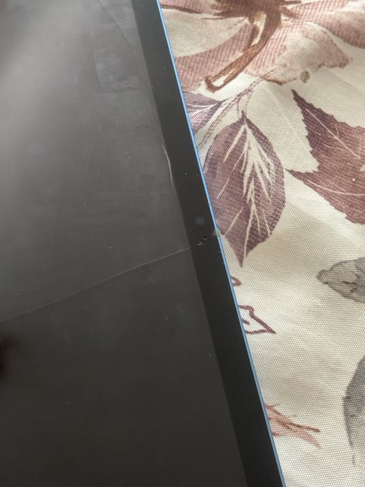 Ipad 10th generation roxo Bom Estado494670252554342402