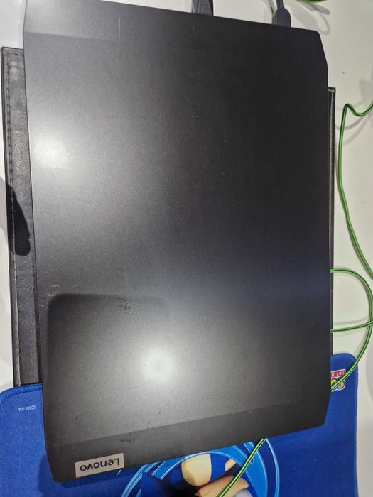 Sprzedam laptopa