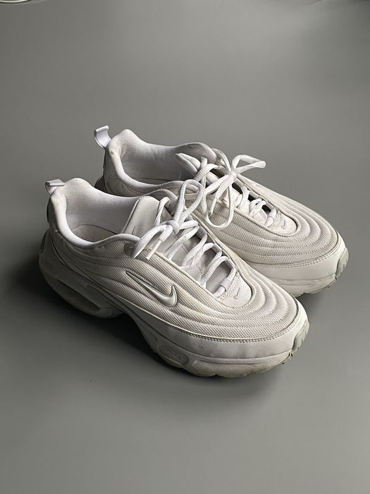 buty Nike Air Max Portal