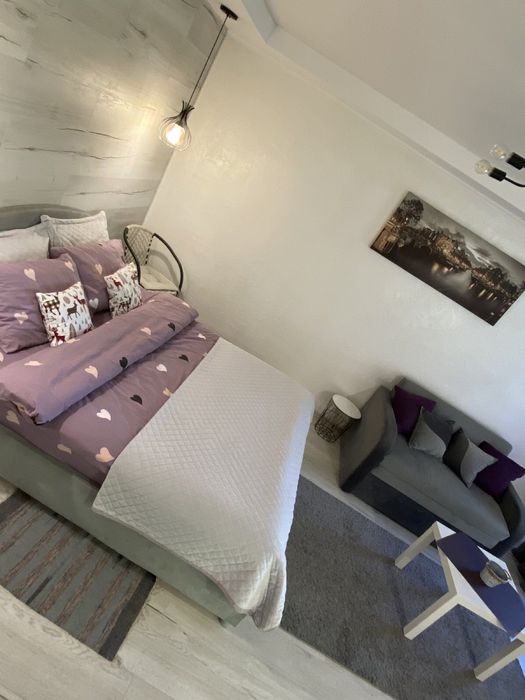 Продам 1 кім квартиру Центр