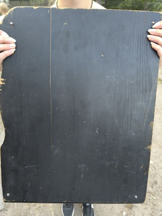 Instrument cytra