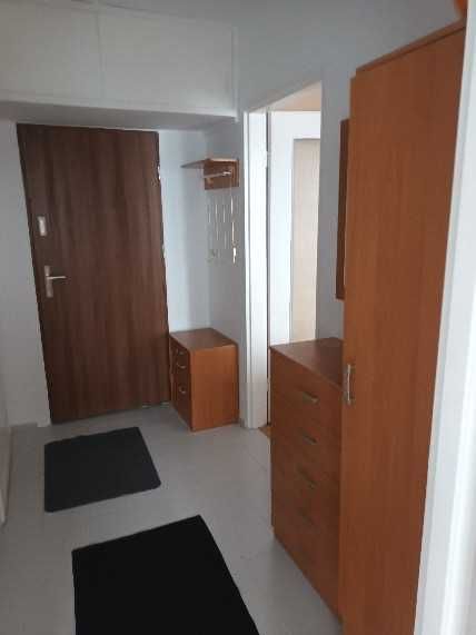 Mieszkanie – Kraków - Widok 5