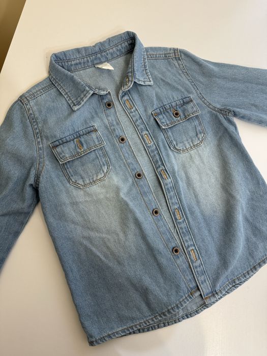 Одяг для хлопчика 98р