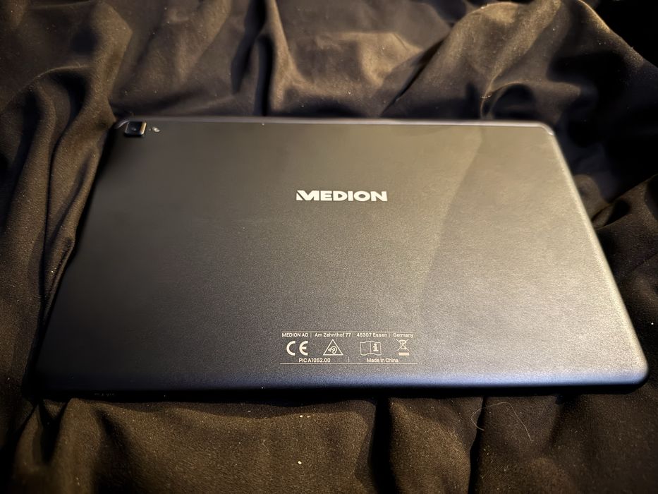 tablet Medion Lifetab 64gb