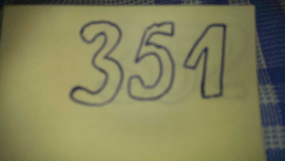 Школьная форма для мальчиков.