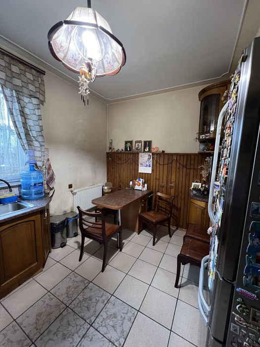 Продаж будинку у Винниках біля Львова